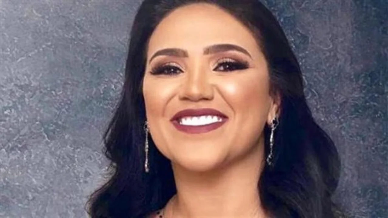 تأثير المدارس الكلاسيكية.. مي فاروق تجسد الغناء العربي الأصيل
